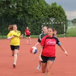 2016_06_02 in Bergrheinfeld